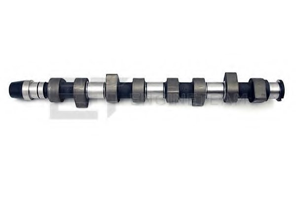 Ajusa 93163200 Camshaft Ajusa 93163200 Camshaft