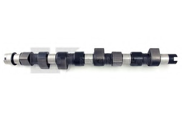 Ajusa 93080400 Camshaft Ajusa 93080400 Camshaft