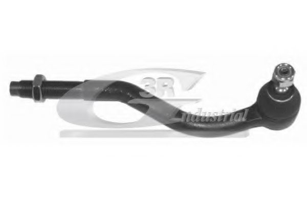 230406,BENDIX 230406 Tie Rod End for BENDIX