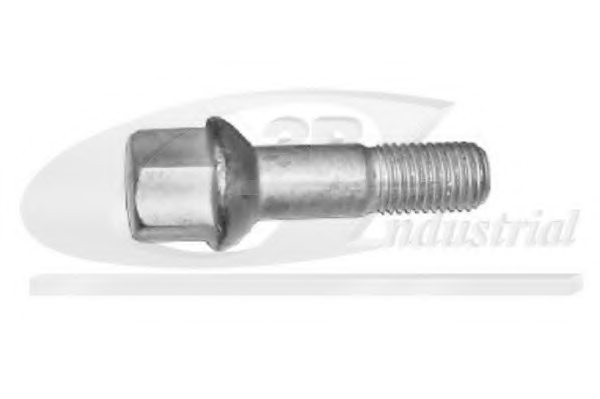 1244000770,MERCE 1244000770 Wheel Stud for MERCE