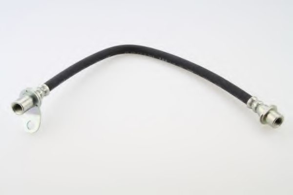9008094066,TOYOT 90080-94066 Brake Hose for TOYOT