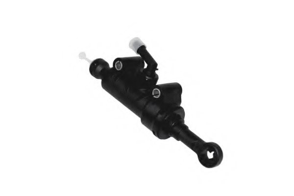 218207,PEUGE 2182.07 Master Cylinder, clutch for PEUGE