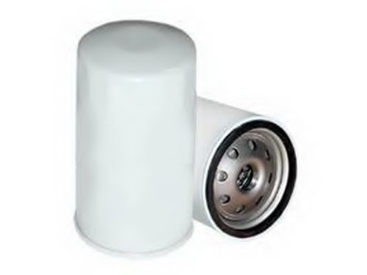 1907640,IVECO 1907640 Fuel filter for IVECO