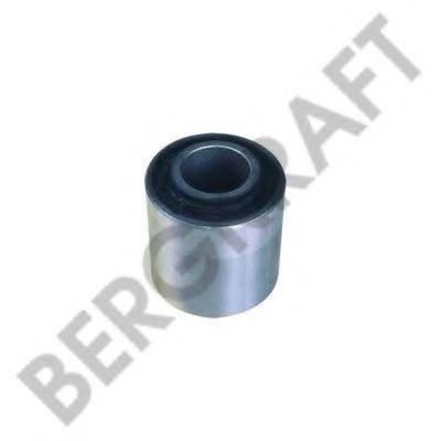1134955,VOLVO 1134955 Bearing Bush, stabiliser for VOLVO