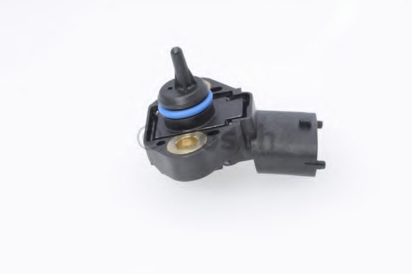 0041532028 Mercedes Benz 004 153 20 28 Sender Unit Oil Temperature Pressure For Maz Mercedes Benz 0041532028 Mercedes Benz 004 153 20 28 Sender Unit Oil Temperature Pressure For Maz Mercedes Benz