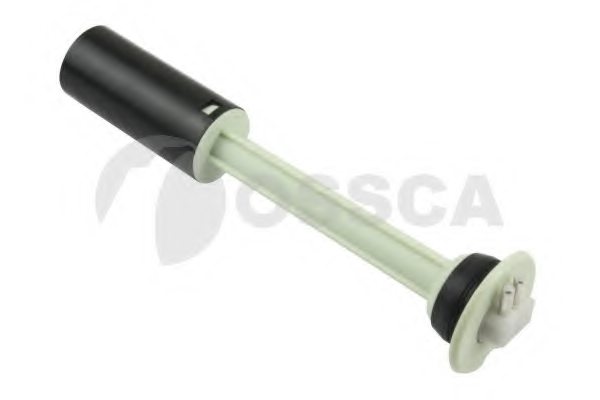 2105400045,MERCE 210 540 00 45 Level Control Switch, windscreen washer ...