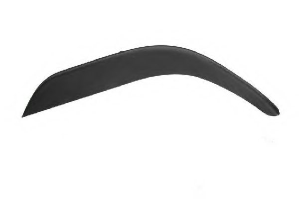20529685,VOLVO 20529685 Trim/Protective Strip, mudguard for VOLVO