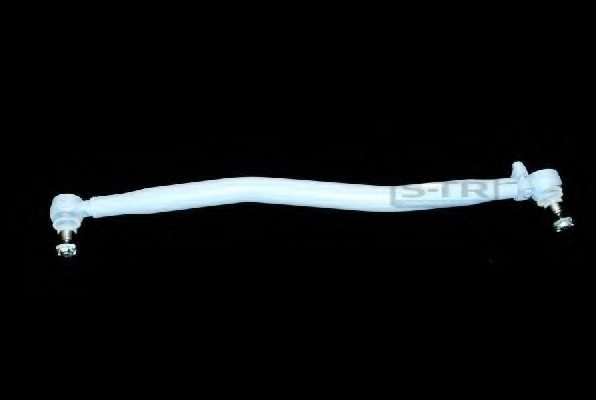 41226580,IVECO 41226580 Centre Rod Assembly for IVECO