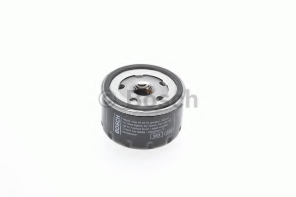 7700873603,RENAU 7700873603 Oil Filter for RENAU