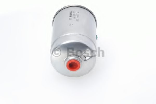 164006435R,RENAU 16 40 064 35R Fuel filter for RENAU