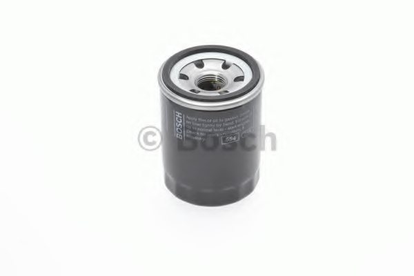 15400RBAF01,HONDA 15400-RBA-F01 Oil Filter for HONDA