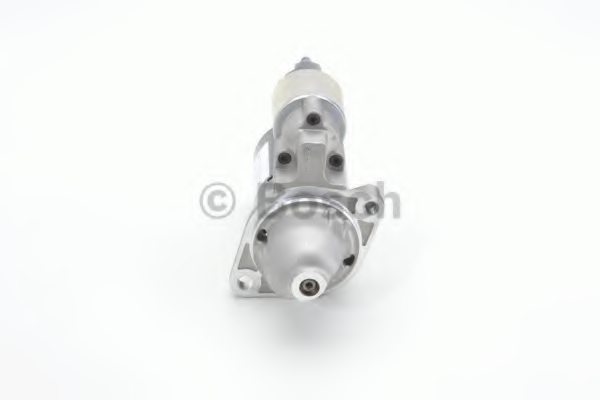 12417610341,BMW 12417610341 Starter for BMW