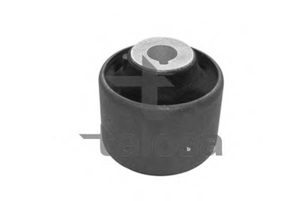 7H0407182A,VW 7H0407182A Control Arm-/Trailing Arm Bush for VW