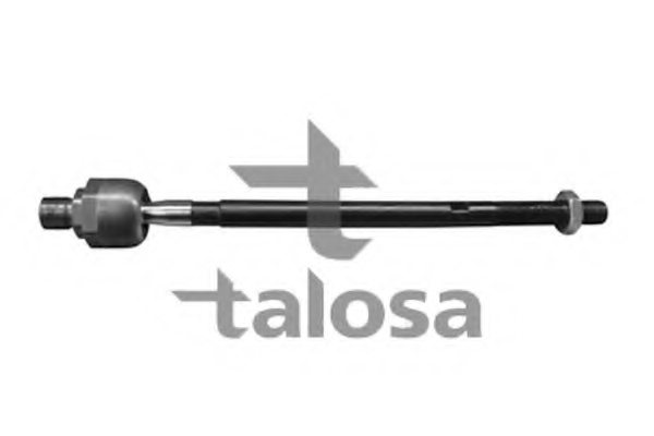 MB532971,MITSUBISHI MB 532971 Tie Rod Axle Joint for MITSUBISHI