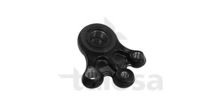 364069,PEUGE 364069 Ball Joint for PEUGE