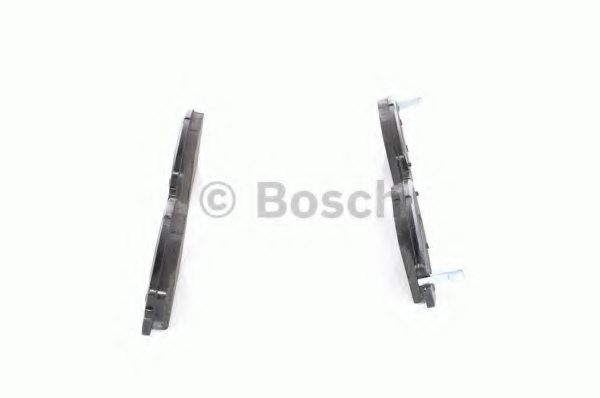 581012PA70,KIA 581012PA70 Brake Pad Set, disc brake for KIA