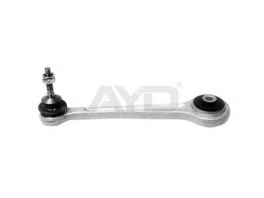 みる　0331 Febi (FEBI # 18901) SUSPENSION JOINT For BMW 33326767748