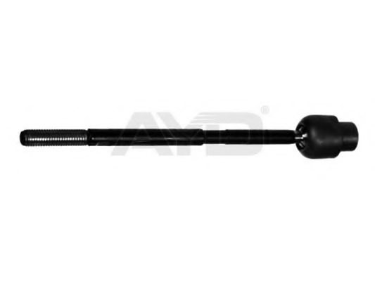 1205659,VOLVO 1205659 Tie Rod Axle Joint for VOLVO