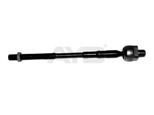 485214M500,NISSA 48521-4M500 Tie Rod Axle Joint for NISSA