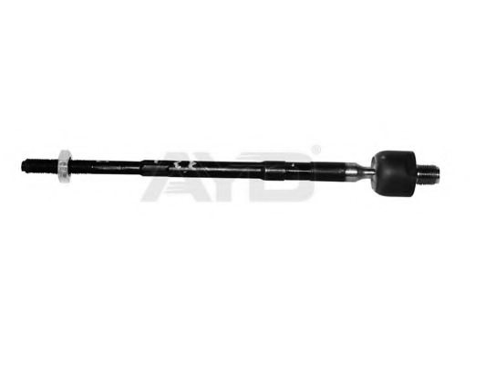 生まれのブランドで 577240X000,HYUNDAI 57724-0X000 Tie Rod Axle Joint for HYUNDAI ロッド