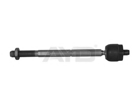1608025380 Peuge 1608025380 Tie Rod Axle Joint For Peuge 1608025380 Peuge 1608025380 Tie Rod Axle Joint For Peuge