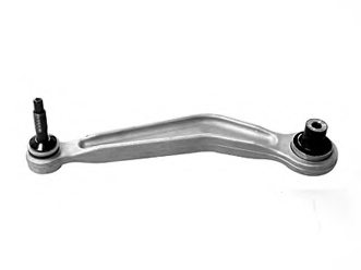 33321094209,BMW 33 32 1 094 209 Track Control Arm for BMW