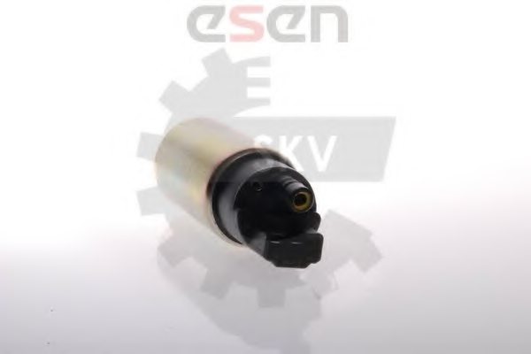 3111125000,HYUNDAI 3111125000 Fuel Pump for HYUNDAI