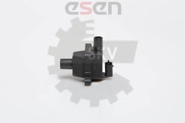 46469863,FIAT 46469863 Ignition Coil for FIAT