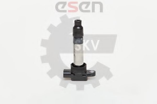 3340076G01,SUZUK 33400-76G01 Ignition Coil for SUZUK
