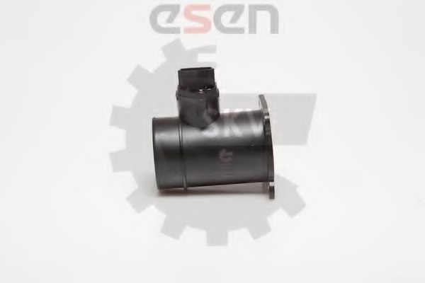 22680-4M501 Mass Air Flow Sensor Accessory 22680-4M500 22680