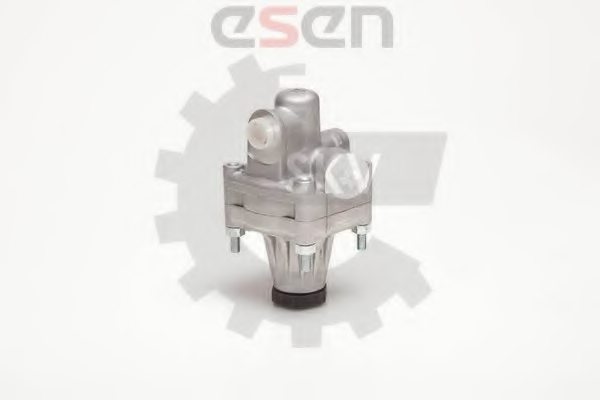 60500538,ALFA 60500538 Hydraulic Pump, steering system for ALFA
