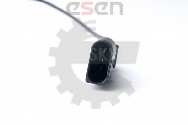01M927321B,SEAT 01M 927 321 B Sensor, crankshaft pulse for AUDI,SEAT ...