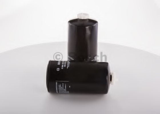 33109, Ball Joint for