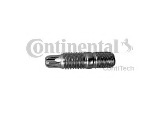 5636706,OPEL 5636706 Screw for OPEL