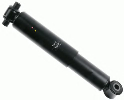 20512274,VOLVO 20512274 Shock Absorber for VOLVO