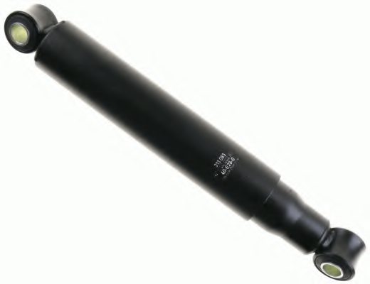 41296758,IVECO 4129 6758 Shock Absorber for IVECO