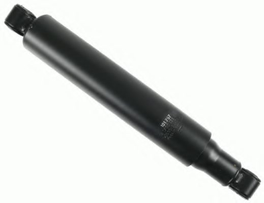 42038447,IVECO 42038447 Shock Absorber for IVECO