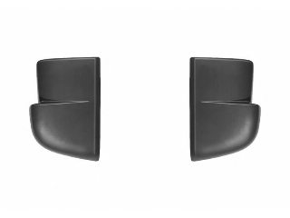 2D1807321,VW 2D1807321 Bumper for VW