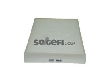 31366124,VOLVO 31366124 Filter, interior air for VOLVO