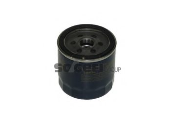 1883037,FORD 1 883 037 Oil Filter for FORD