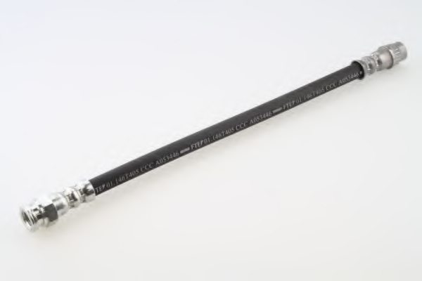 24524602603,ATE 24.5246-0260.3 Brake Hose for ATE