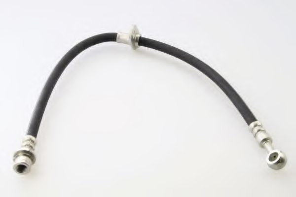 01466SZ3000,HONDA 01466SZ3000 Holding Bracket, brake hose