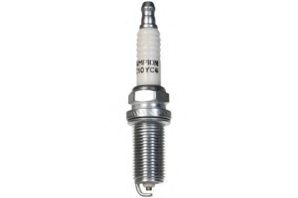 59625M,PSA 5962 5M Spark Plug for PSA