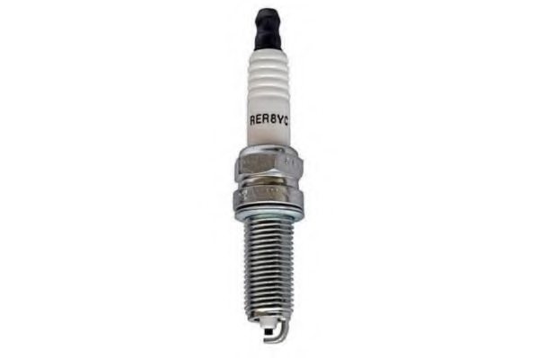 1882709080,HYUNDAI 18827-09080 Spark Plug for HYUNDAI,KIA