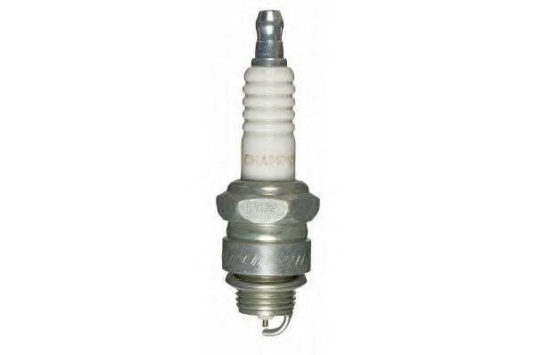 266,LAUTR 266 Air Filter for LAUTR