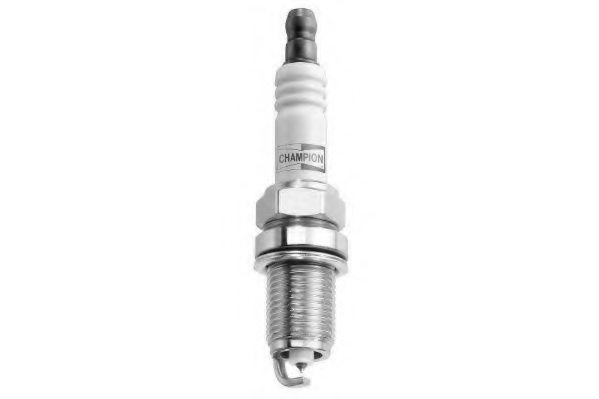 0948200603,SUZUK 09482-00603 Spark Plug for SUZUK