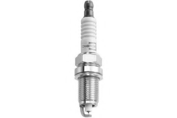 Auto Parts | Car Parts & Accessories, Truck Parts, Catalog, for NIPARTS ...
