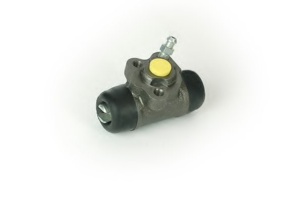 善弘 HHG Auto Parts - Lorry Spare Part Supplier Selangor, Kuala