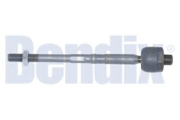 32216762244,BMW 32 21 6 762 244 Tie Rod Axle Joint for BMW