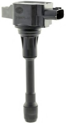 22448JA00C,OEM 22448JA00C Ignition Coil for OEM